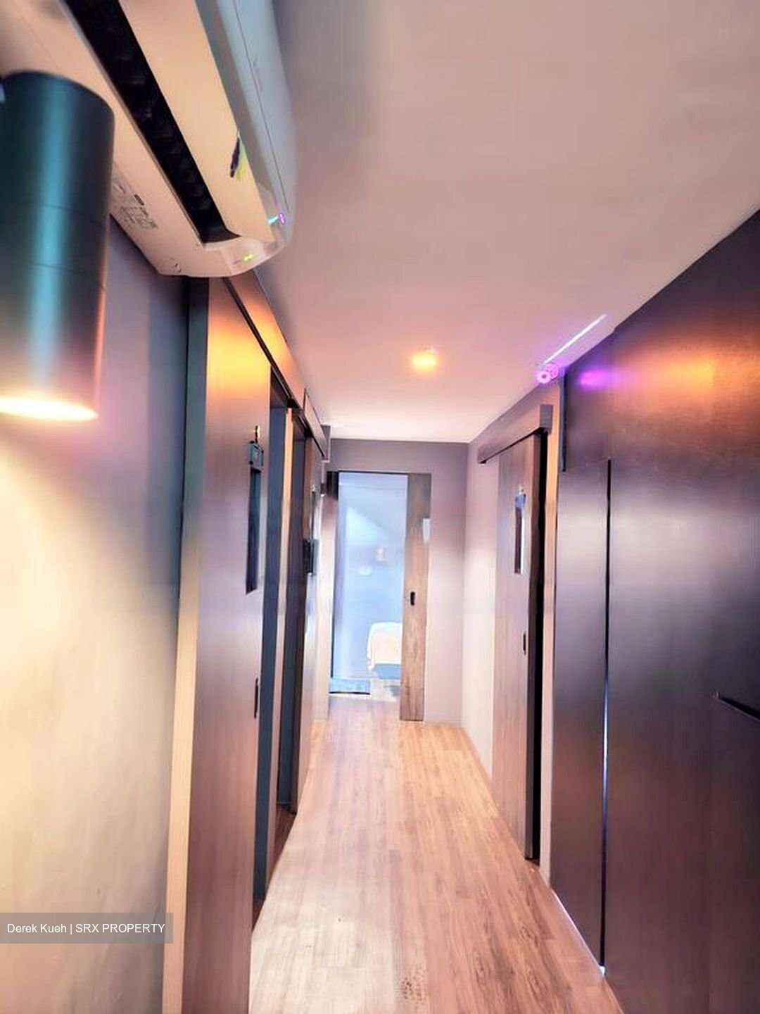 Bukit Merah Central (D3), Shop House #456952641